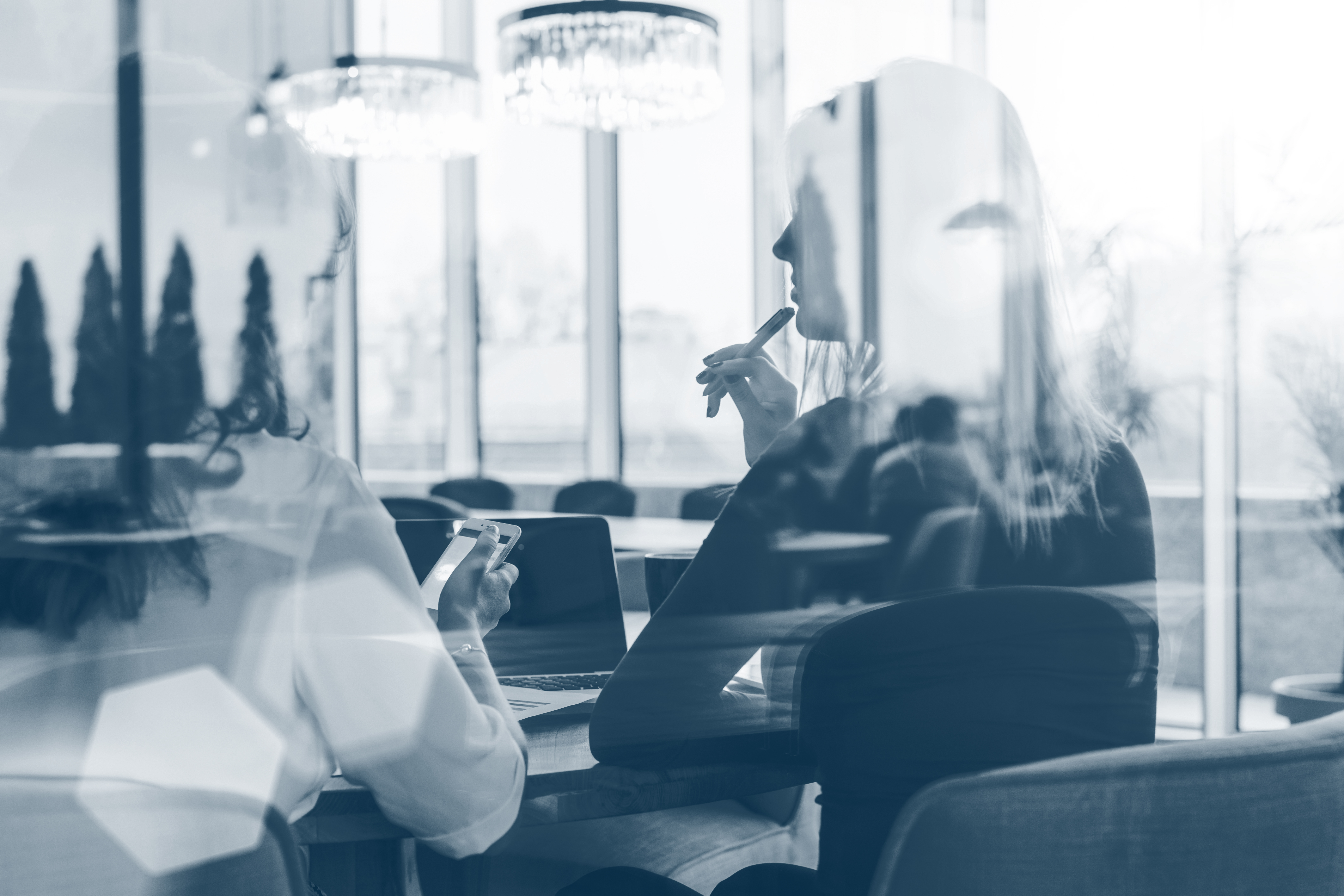 Image related to Experts Must Know the Rules