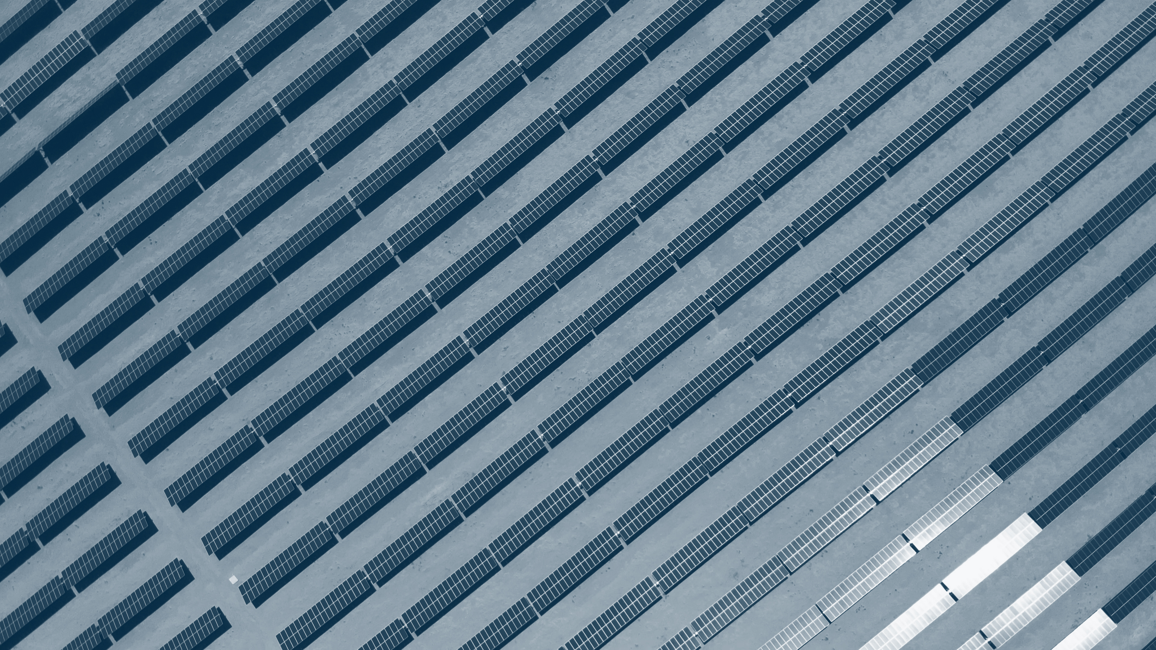 Image related to Practice Direction Guidance on Changes to the Criminal Procedure Rules