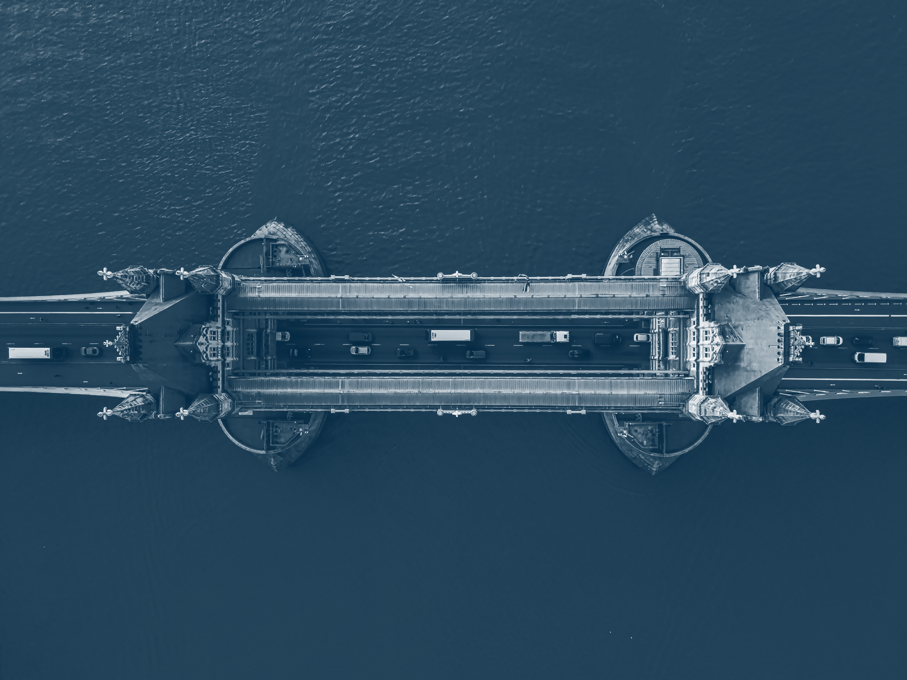 Image related to Public inquiries are on the rise: are you prepared to give evidence?