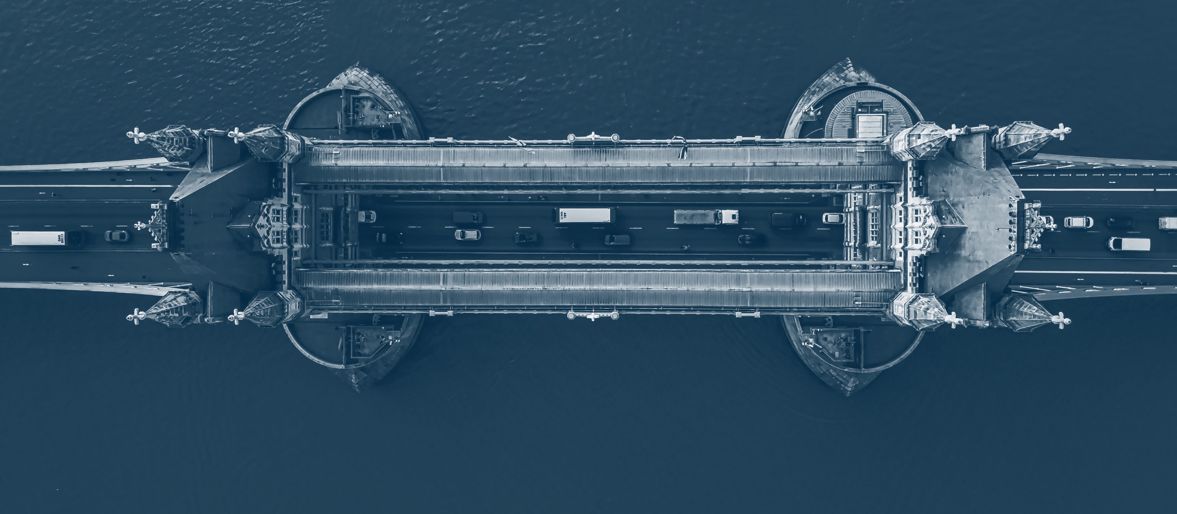 Image related to Effective Interviewing Training for Solicitors