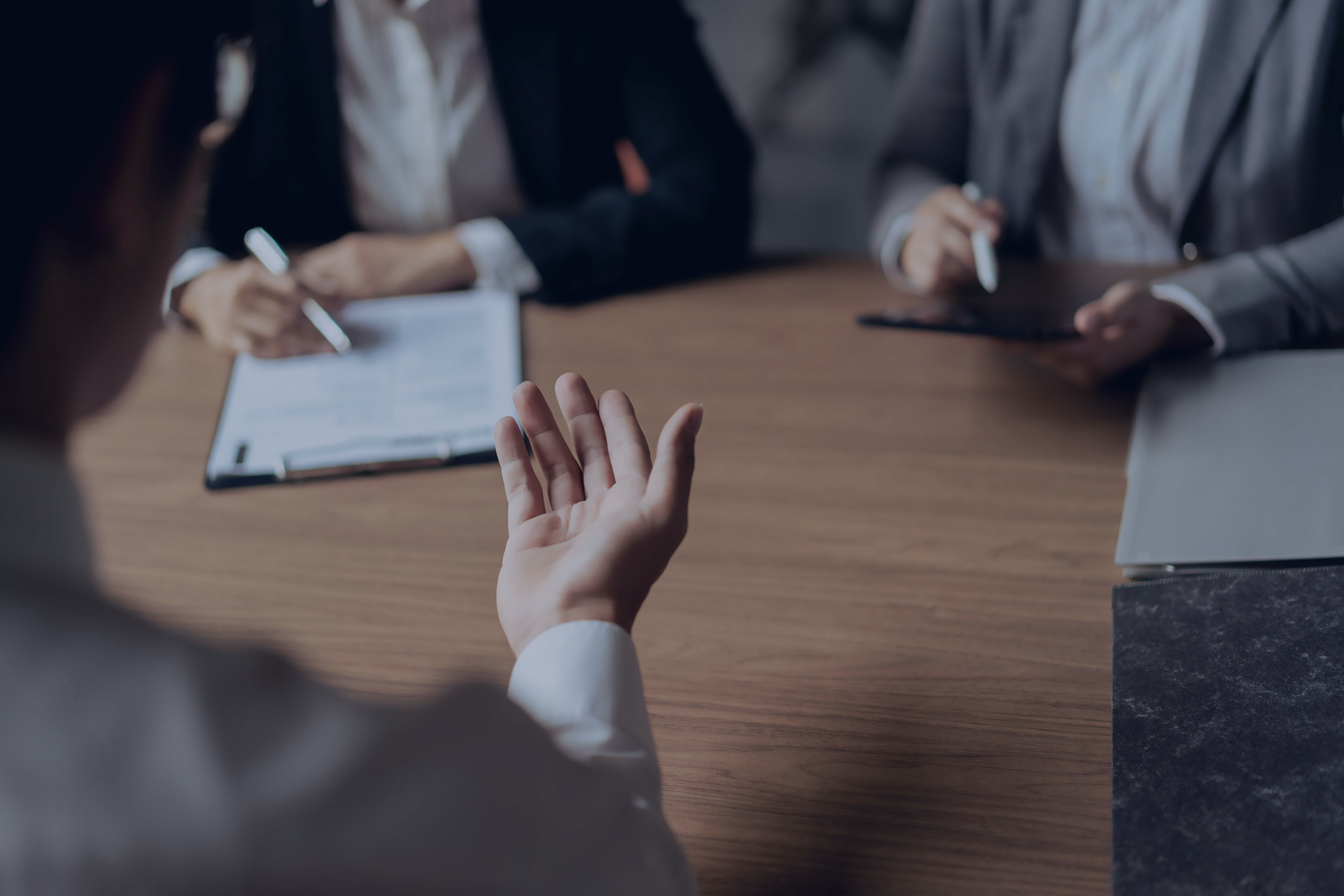 Image related to Kaylea Titford, a national tragedy – what can we learn?