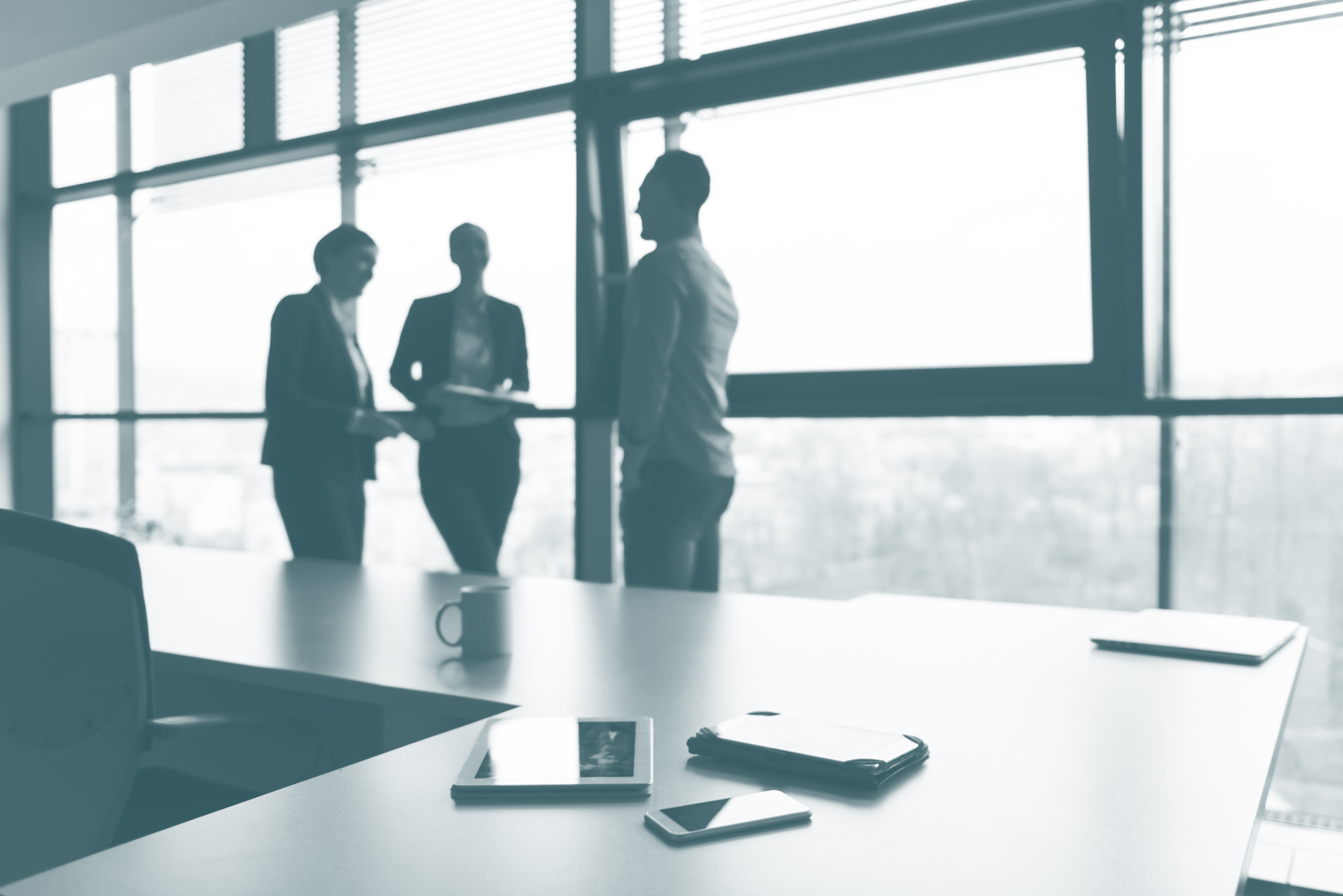 Image related to Medical Statistical Expert Evidence Refused