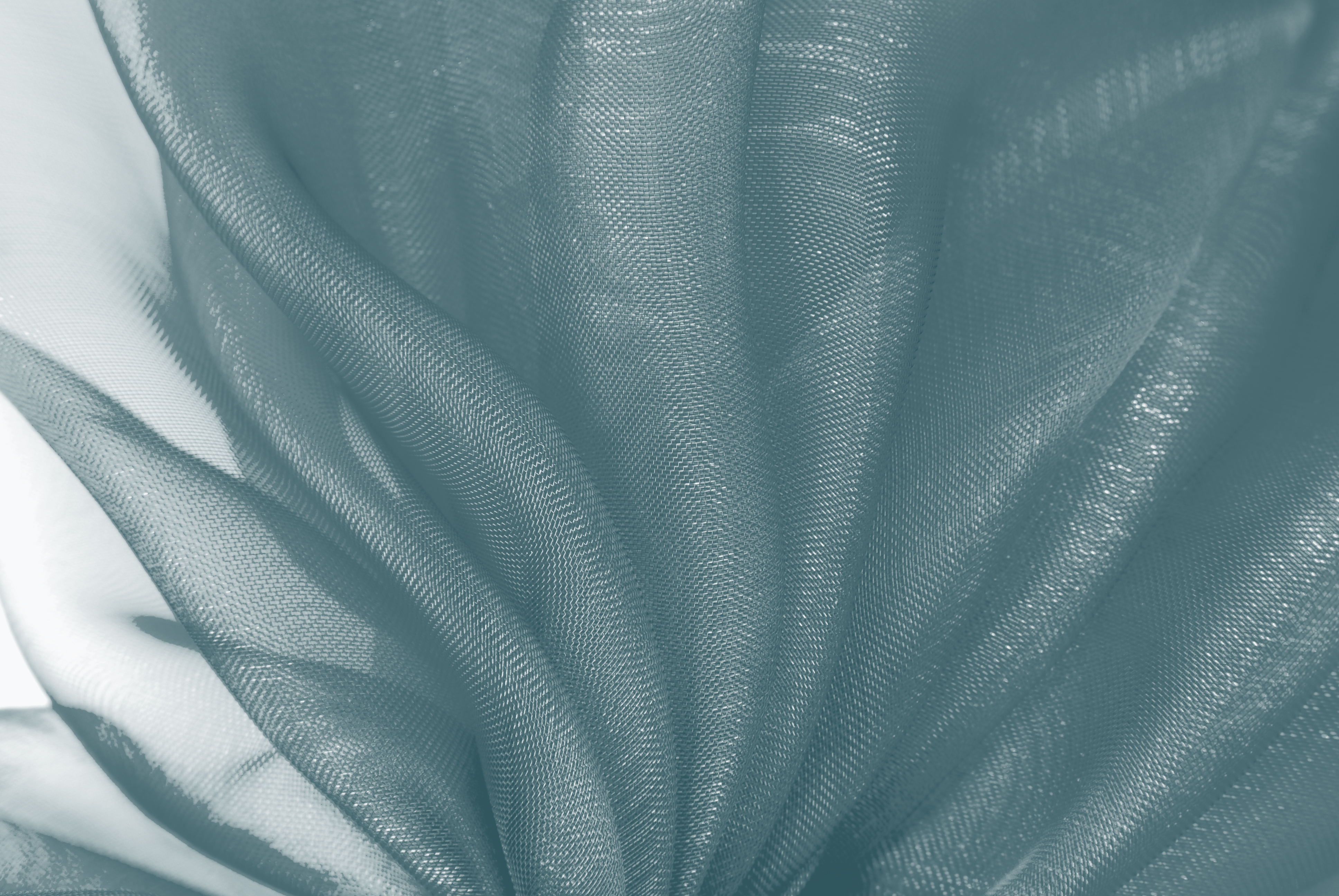 Image related to Cognitive bias in forensic science – Q&A with Dr Itiel Dror