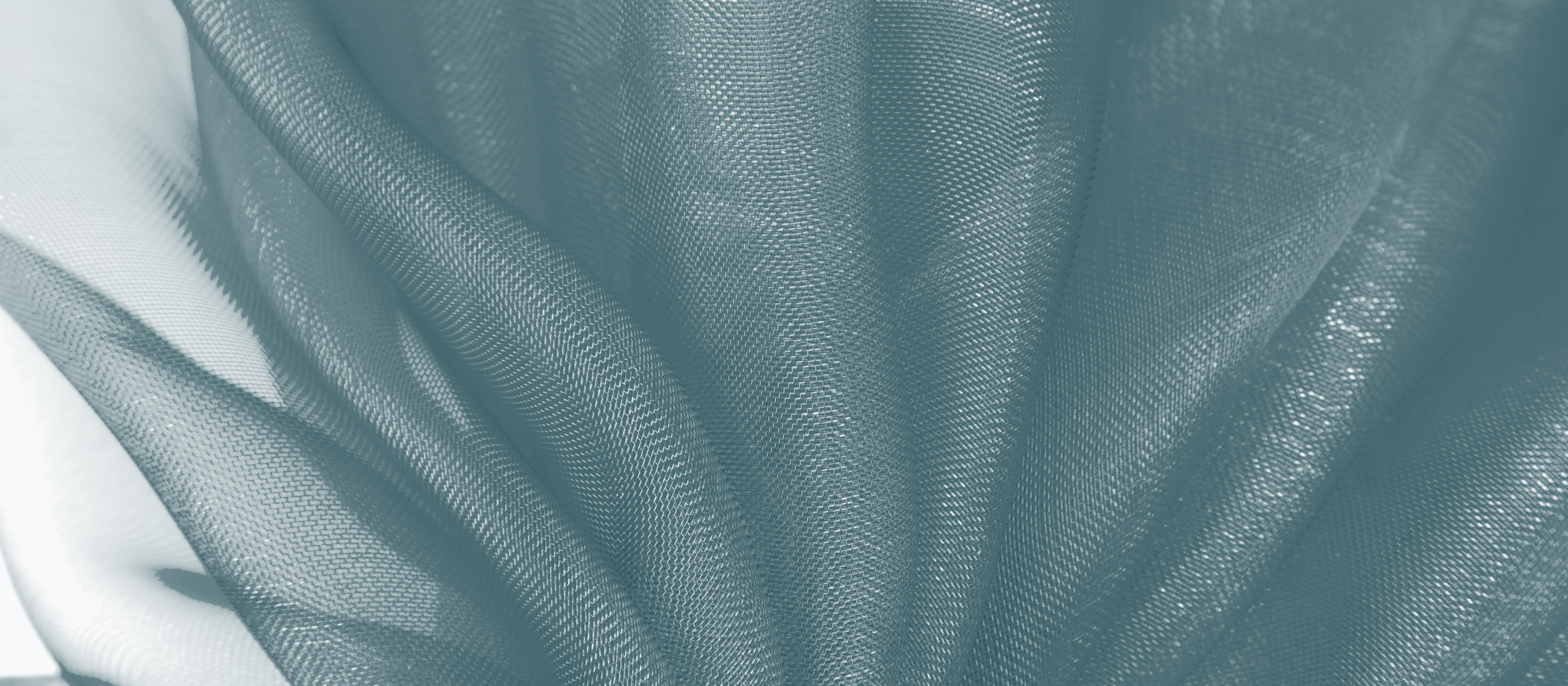 Image related to Cognitive bias in forensic science – Q&A with Dr Itiel Dror