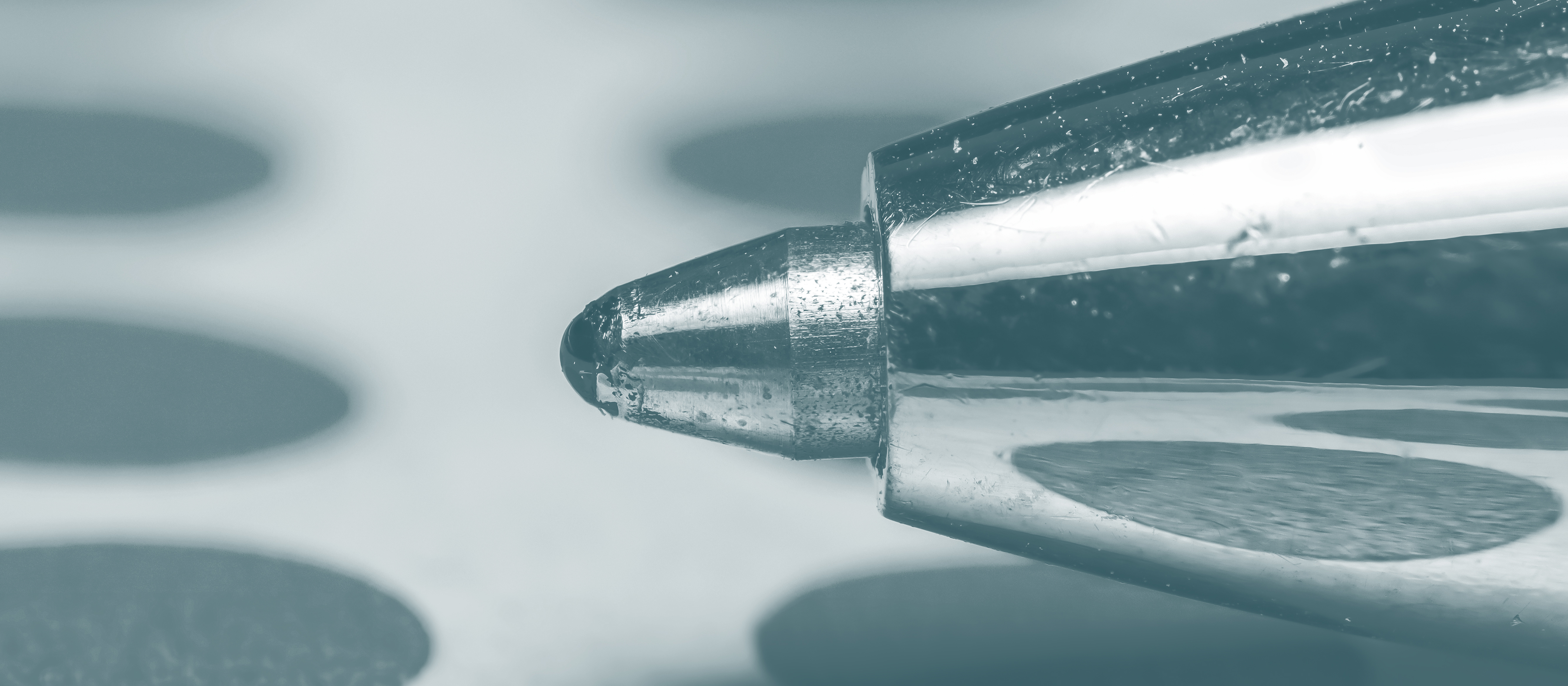 Image related to How Should a Crown Court Judge Direct a Jury on the Standard of Proof in a Criminal Trial?