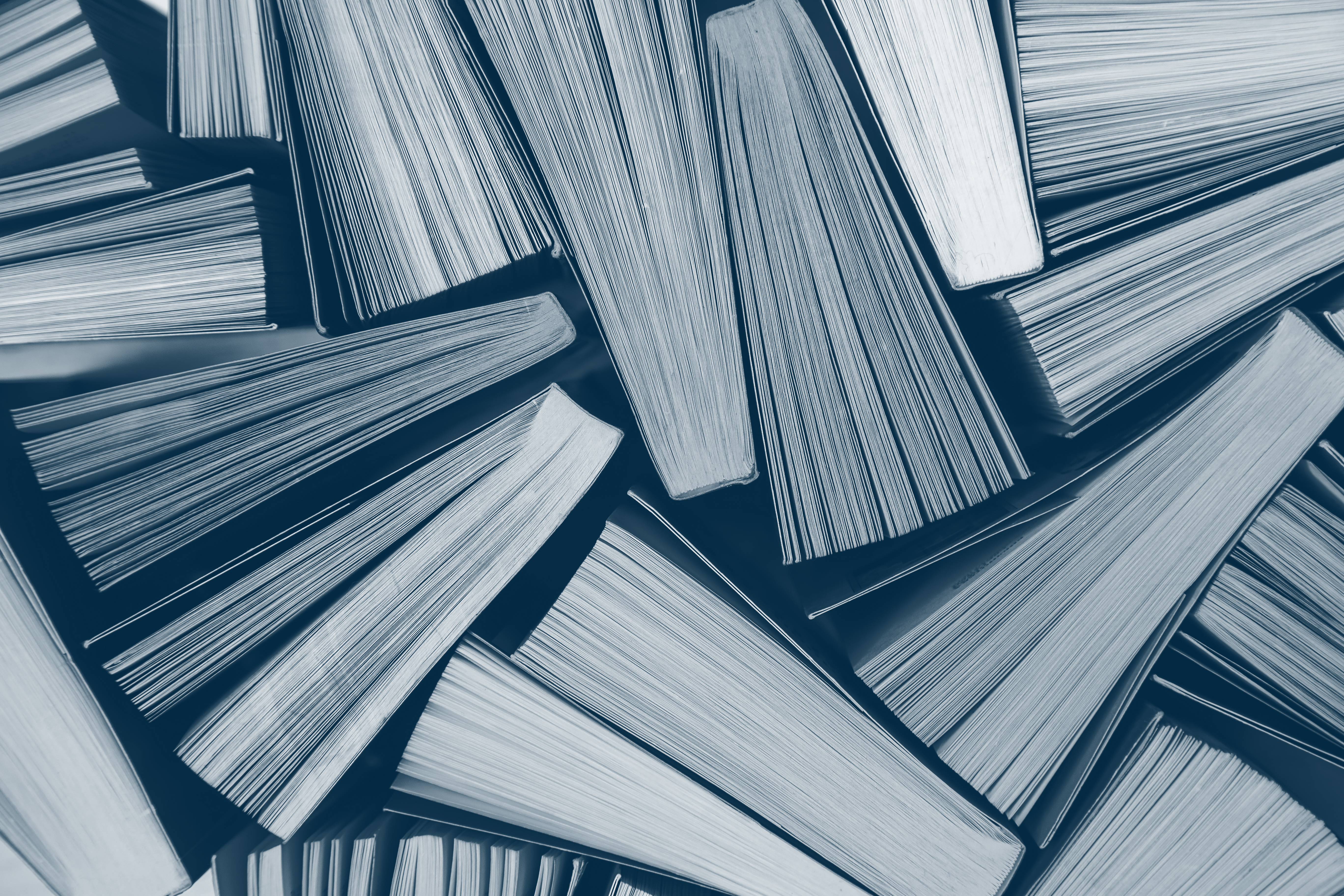 Image related to Experts looking to change an initial common approach: when is this likely to be permitted by the court?