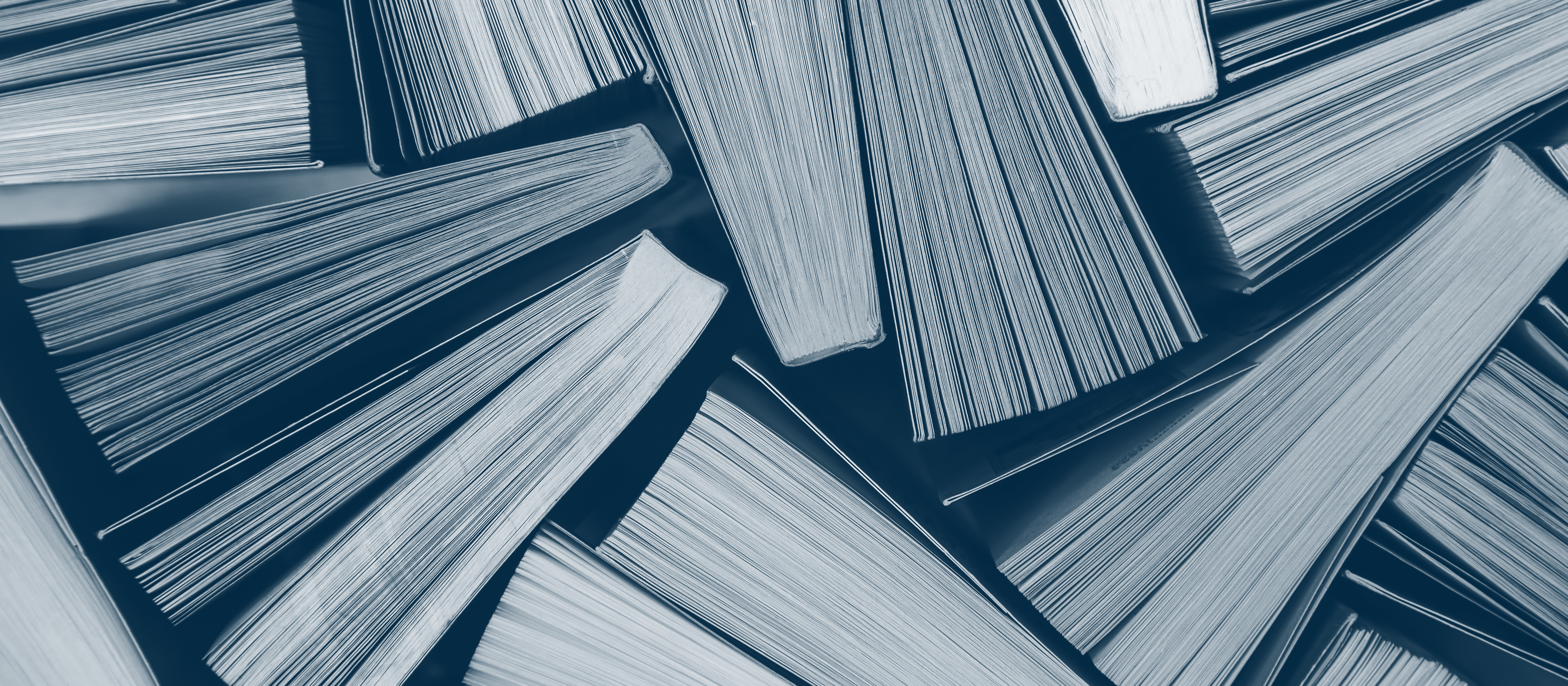 Image related to Better Regulation of Experts is Required. Interview with Timothy Dutton QC