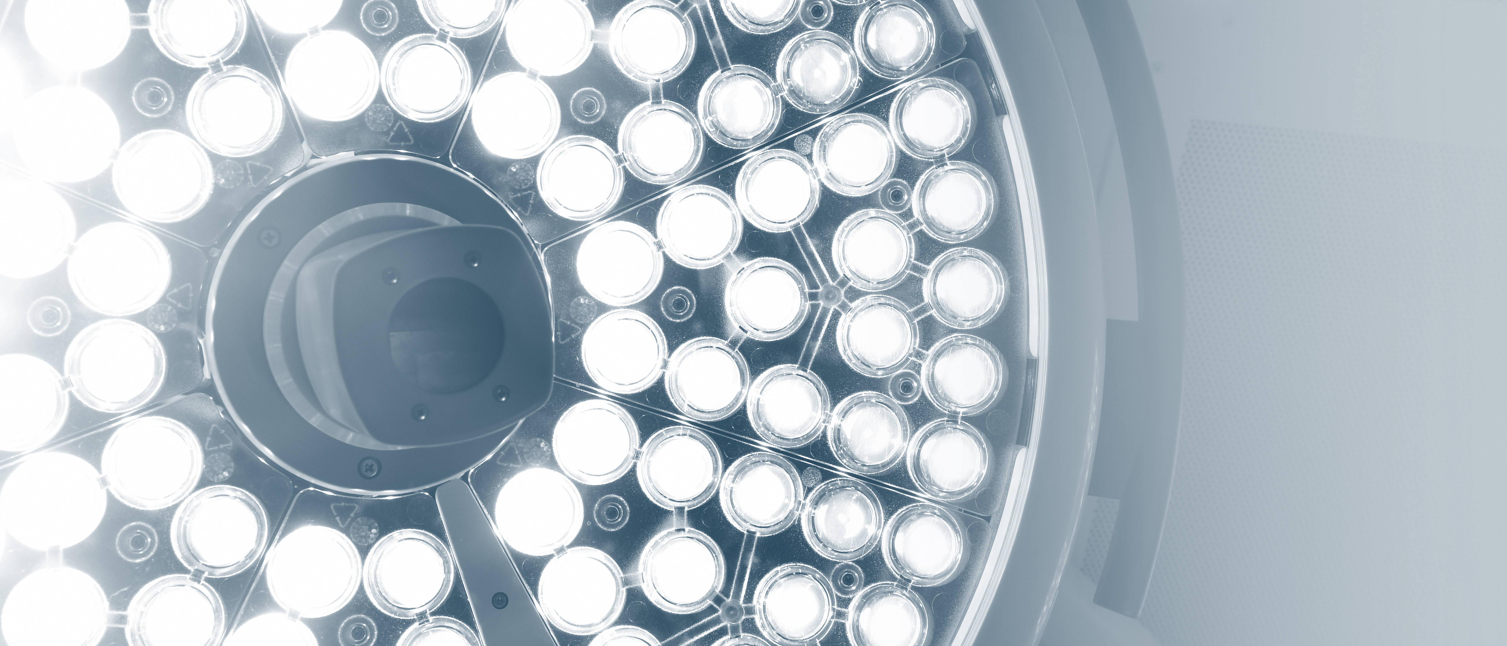 Image related to Important Update - Mental Capacity (Amendment) Bill