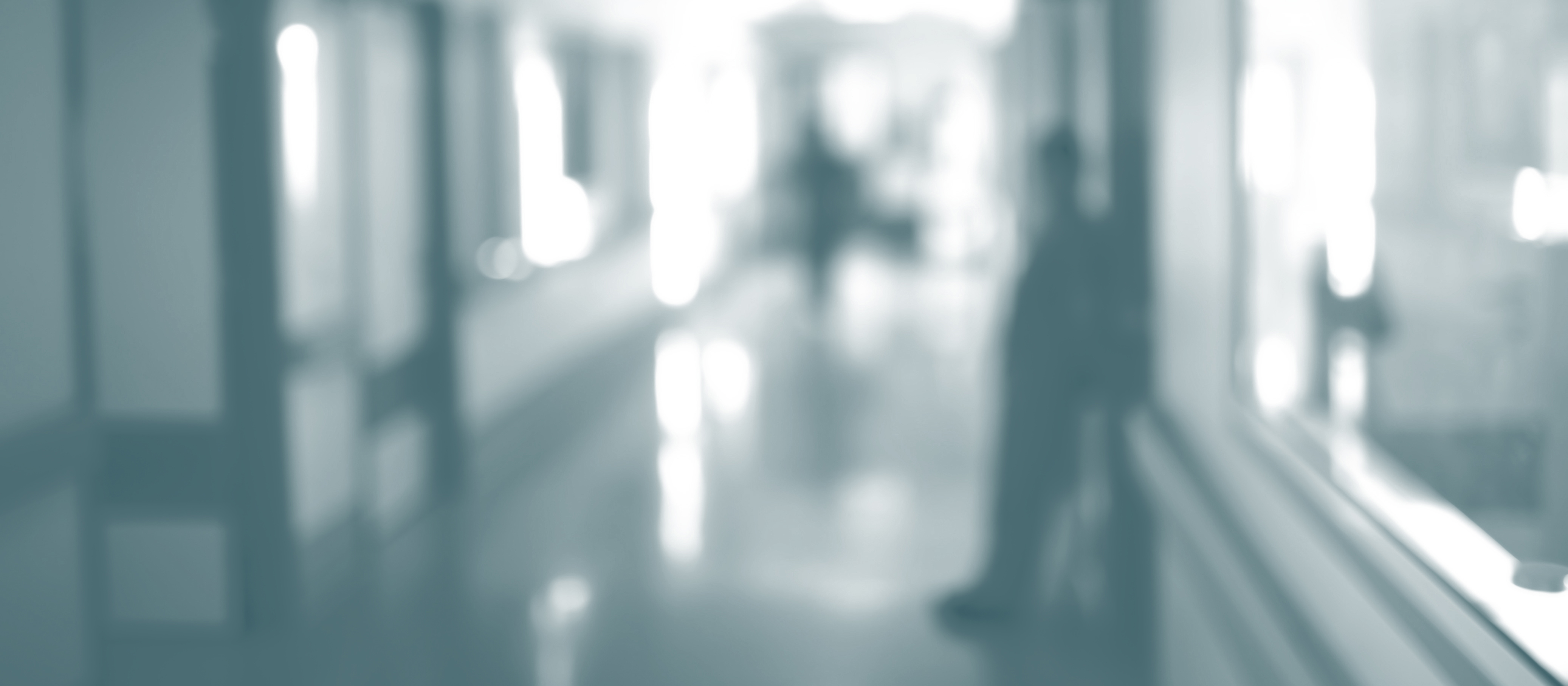 Image related to Tackling Child Sexual Exploitation: What can be done?