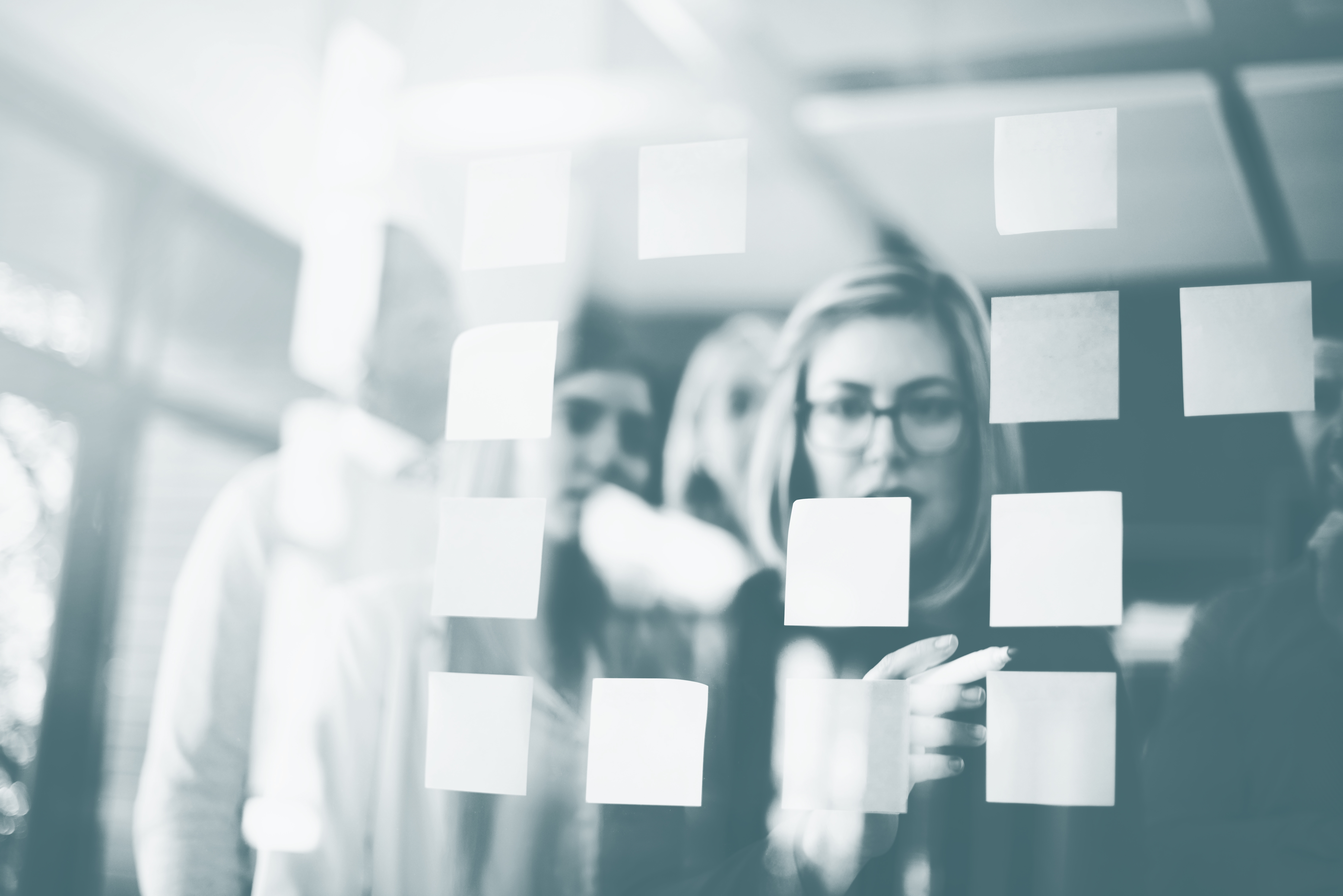 Image related to UK Shower Patent Dispute