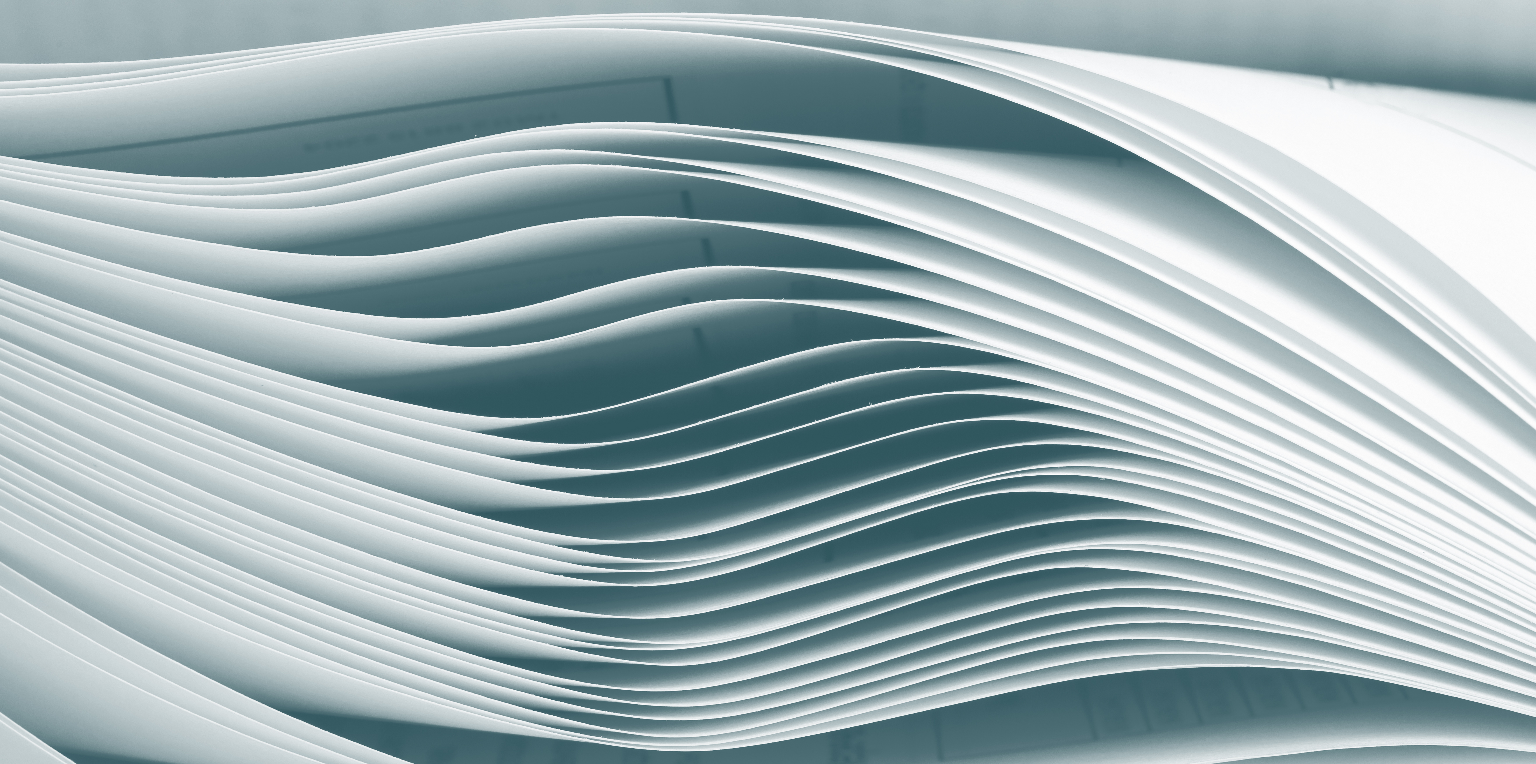 Image related to Key changes to UK employment law: are you ready?