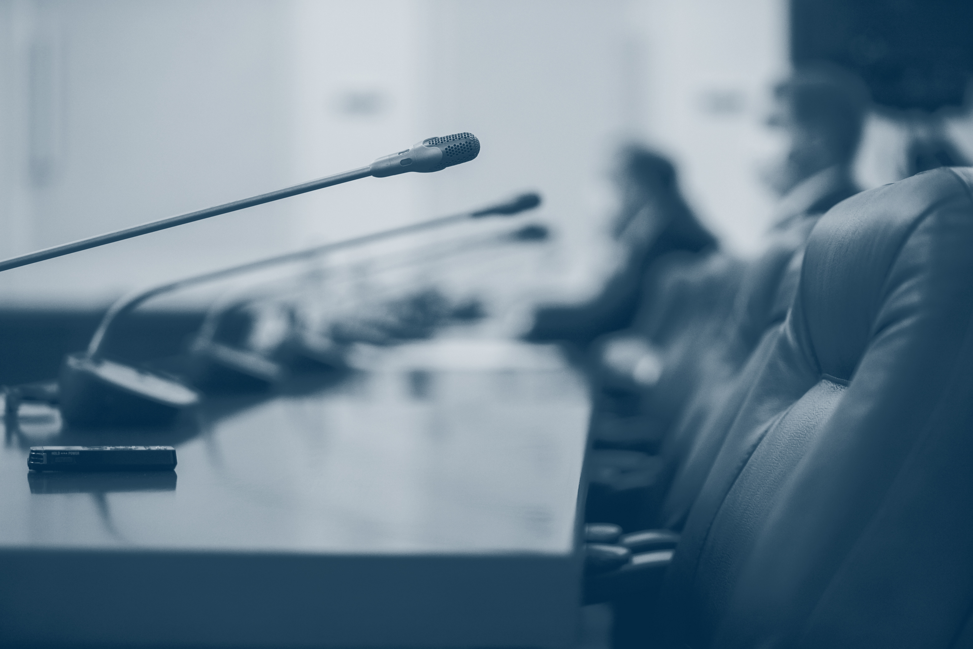 Image related to Amendments to CPR Practice Direction 35.11