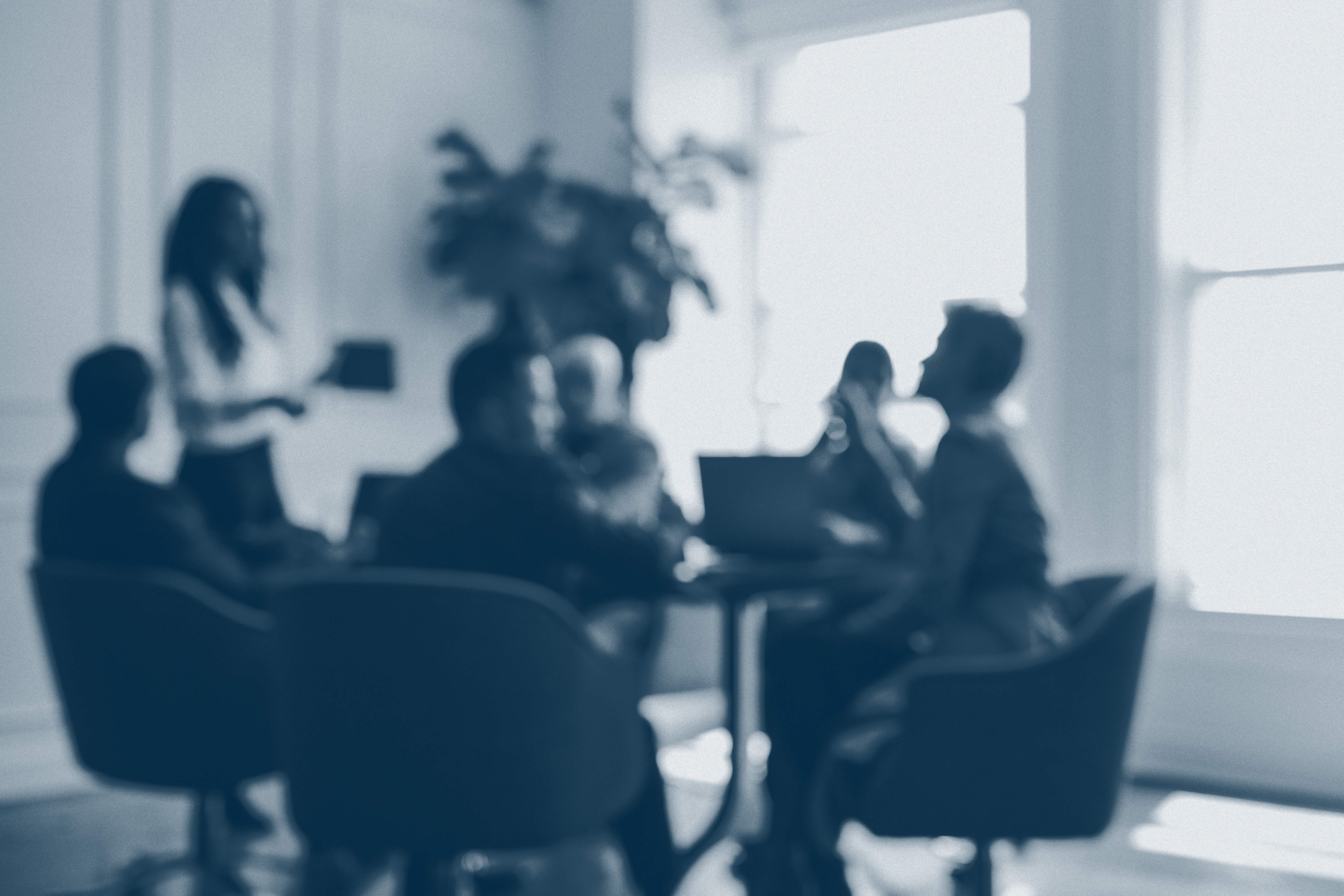 Image related to Expert Reports in New Intermediate Track to be Limited to 20 Pages