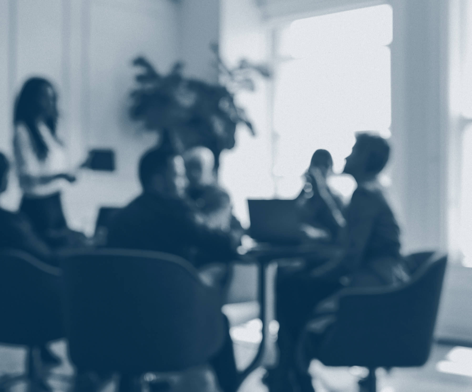 A New Court Pilot Will Provide Greater Access To Key Court Documents In a-new-court-pilot-will-provide-greater-access-to-key-court-documents-in