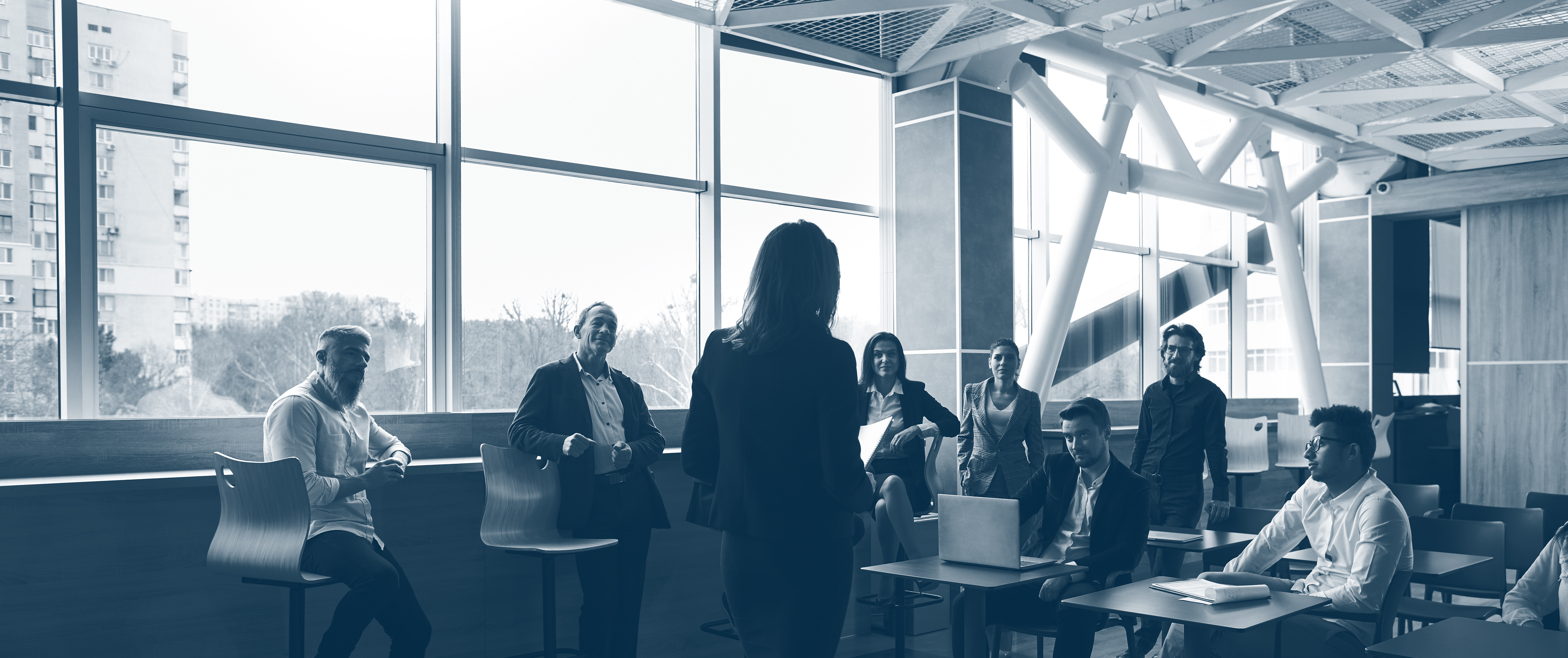 Image related to Liberty Protection Safeguards (LPS)